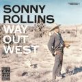 Way out West