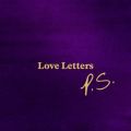 Love Letters PS