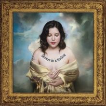 Forever Is a Feeling