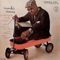 Monk's Music