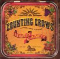 Hard Candy