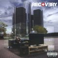 Recovery