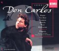 Verdi: Don Carlos