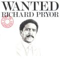 Wanted: Live in Concert