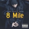 More Music from 8 Mile