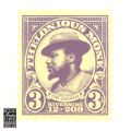The Unique Thelonious Monk
