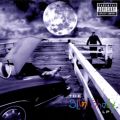 The Slim Shady LP