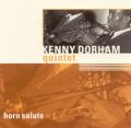 Jazz Hour with the Kenny Dorham Quintet