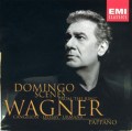 Wagner: Scenes from the Ring