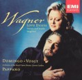 Wagner: Love Duets