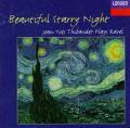 Beautiful Starry Night
