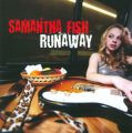 Runaway