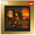 Wagner: Tristan und Isolde (Highlights)