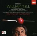 Rossini: William Tell