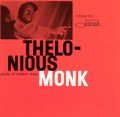 Genius of Modern Music, Vol. 2