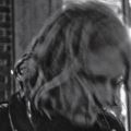 Ty Segall [2017]