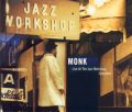 Live at the Jazz Workshop