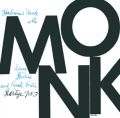 Monk