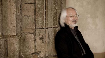 Classical Highlights for February 2025