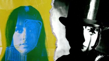 The Death of Subculture