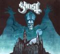 Opus Eponymous