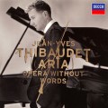 Aria: Opera without Words