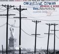 Across a Wire: Live in New York