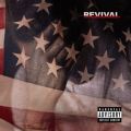 Revival