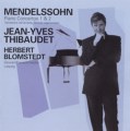Mendelssohn: Piano Concertos Nos. 1 & 2