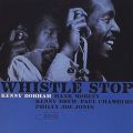 Whistle Stop