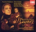 Wagner: Tristan und Isolde
