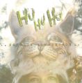 Hu Hu Hu