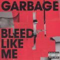 Bleed Like Me