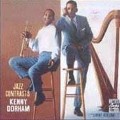 Jazz Contrasts [Keepnews Collection]