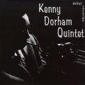 Kenny Dorham