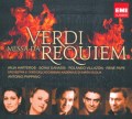 Giuseppe Verdi: Messa da Requiem