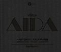 Verdi: Aida