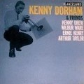 Kenny Dorham and Friends