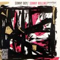 Sonny Boy
