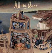 All the Quiet, Pt. 1