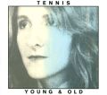 Young & Old