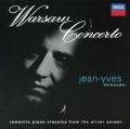 Warsaw Concerto