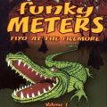 Fiyo at the Fillmore, Vol. 1
