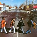 McLemore Avenue