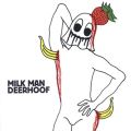 Milk Man