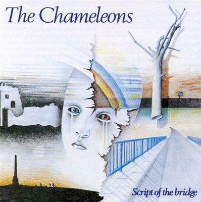 Script of the Bridge