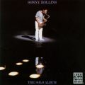 The Solo Album