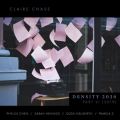 Density 2036, Part VI: Phyllis Chen, Sarah Hennies, Olga Neuwirth, Pamela Z
