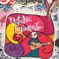 Natalia Lafourcade