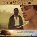 Pride and Prejudice [Music from the Motion Pictures]
